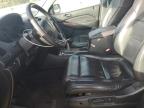 2003 Acura Mdx  იყიდება Hampton-ში, VA - Front End
