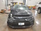 2024 Toyota Corolla Le for Sale in Casper, WY - Front End