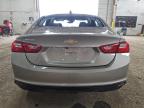 2024 Chevrolet Malibu Ls იყიდება Brighton-ში, CO - Hail