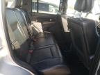 2011 Jeep Liberty Limited for Sale in New Britain, CT - Front End