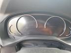 2019 Bmw X3 Xdrive30I en Venta en Austell, GA - Front End