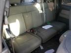2010 Ford F150 Super Cab for Sale in Hampton, VA - Front End