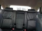 2005 Lexus Rx 330 for Sale in Portland, OR - Minor Dent/Scratches