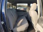 2013 Toyota Tacoma Double Cab Prerunner for Sale in Oklahoma City, OK - All Over