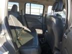 2016 Jeep Patriot Sport for Sale in Fort Wayne, IN - Front End