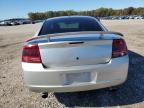 2007 Dodge Charger Srt-8 for Sale in Memphis, TN - Front End