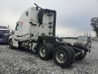 2023 Freightliner Cascadia 126  იყიდება Cartersville-ში, GA - All Over