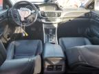 Chicago Heights, IL에서 판매 중인 2014 Honda Accord Exl - Front End