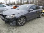 Waldorf, MD에서 판매 중인 2014 Honda Accord Exl - Front End
