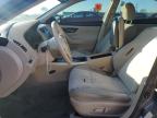 2013 Nissan Altima 2.5 for Sale in Chicago Heights, IL - All Over