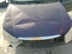2008 Kia Spectra Ex for Sale in Wilmer, TX - Rear End