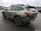 2023 Subaru Outback Wilderness for Sale in New Britain, CT - Rear End