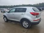 2016 Kia Sportage Lx за продажба в Gaston, SC - Front End