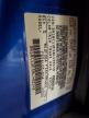 2008 Nissan Versa S de vânzare în Glassboro, NJ - Front End