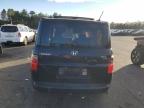2007 Honda Element Ex de vânzare în Exeter, RI - Front End
