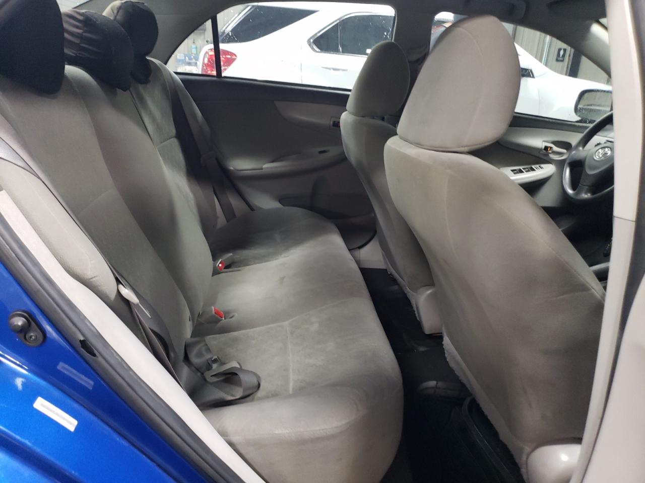 2009 Toyota Corolla - Image 10