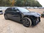 2024 Hyundai Ioniq 5 Sel на продаже в Austell, GA - Front End