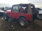 1995 Jeep Wrangler / Yj S for Sale in Elgin, IL - Normal Wear