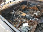 1968 Pontiac Firebird na sprzedaż w Eldridge, IA - Burn
