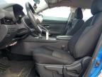 Homestead, FL에서 판매 중인 2022 Nissan Sentra Sv - Front End