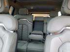 Tanner, AL에서 판매 중인 2023 Rivian R1S Launch Edition - Front End