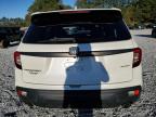 2019 Honda Passport Sport за продажба в Fairburn, GA - Front End