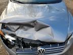 2015 VOLKSWAGEN PASSAT SE à vendre chez Copart ON - COOKSTOWN