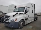 2022 Freightliner Cascadia 126  na sprzedaż w Cahokia Heights, IL - Mechanical