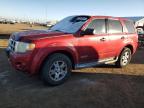 2008 Ford Escape Xls en Venta en Brighton, CO - Normal Wear