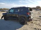 2018 Jeep Renegade Trailhawk zu verkaufen in Seaford, DE - Front End