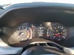 2023 Jeep Compass Limited en Venta en Elgin, IL - Rear End