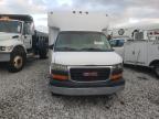 2011 Gmc Savana Cutaway G3500 for Sale in Greenwood, NE - Hail