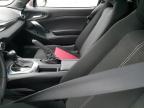 2018 Fiat 124 Spider Classica იყიდება Reno-ში, NV - Minor Dent/Scratches