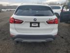 2016 Bmw X1 Xdrive28I na sprzedaż w New Britain, CT - Side