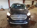 2017 Ford Escape Se for Sale in Lansing, MI - Rear End