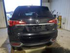 2016 Acura Rdx Technology zu verkaufen in Glassboro, NJ - Front End