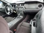 2013 Ford Mustang  للبيع في Woodhaven، MI - Side
