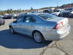 2007 Mercury Milan Premier продається в Exeter, RI - Front End