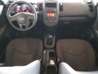 Kapolei, HI에서 판매 중인 2012 Kia Soul  - Mechanical