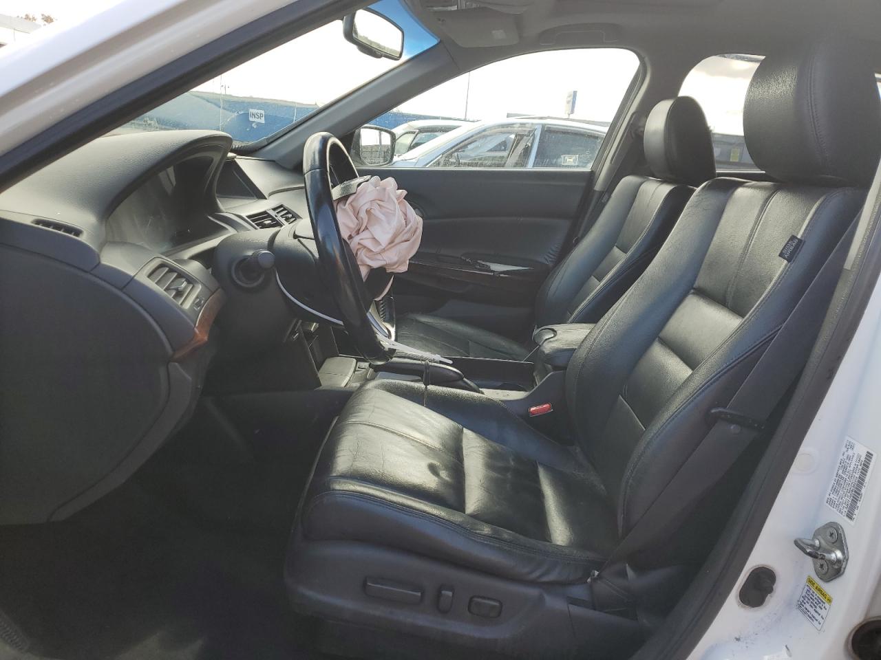 2011 Honda Accord - Image 7