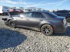 Earlington, KY에서 판매 중인 2018 Chrysler 300 Touring - Front End