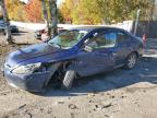 2004 Honda Accord Dx للبيع في Portland، OR - Side