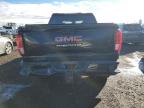 2023 GMC SIERRA K1500 for sale at Copart AB - CALGARY