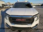 2022 Gmc Terrain Sle იყიდება Tulsa-ში, OK - Burn - Interior