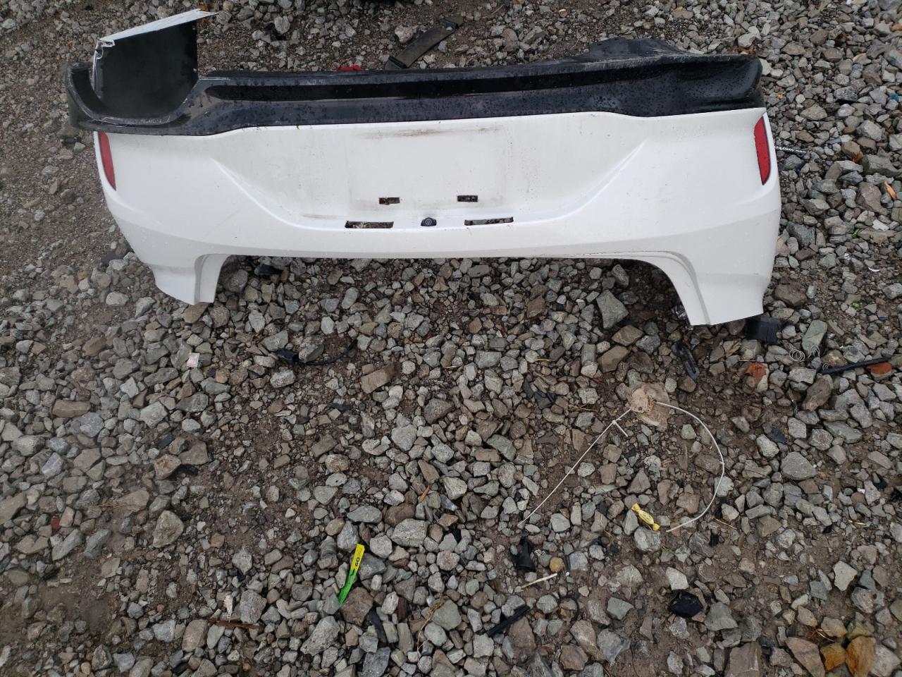 2018 Hyundai Sonata - Image 12
