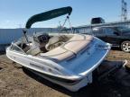 2003 Four Winns Boat იყიდება Elgin-ში, IL - Side