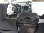 2022 Ram 1500 Classic Tradesman na sprzedaż w Lumberton, NC - Front End