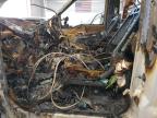 2011 Ford F350 Super Duty de vânzare în Greenwood, NE - Burn