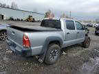 Portland, OR에서 판매 중인 2015 Toyota Tacoma Double Cab - Front End