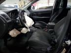 2012 Mitsubishi Outlander Sport Se na sprzedaż w West Mifflin, PA - Front End